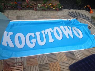 Фотографии Фермерские дома Kogutowo Agroturystyka г. Wietrzychowice (Польша) №1 Фото Фермерские дома Kogutowo Agroturystyka г. Wietrzychowice 1